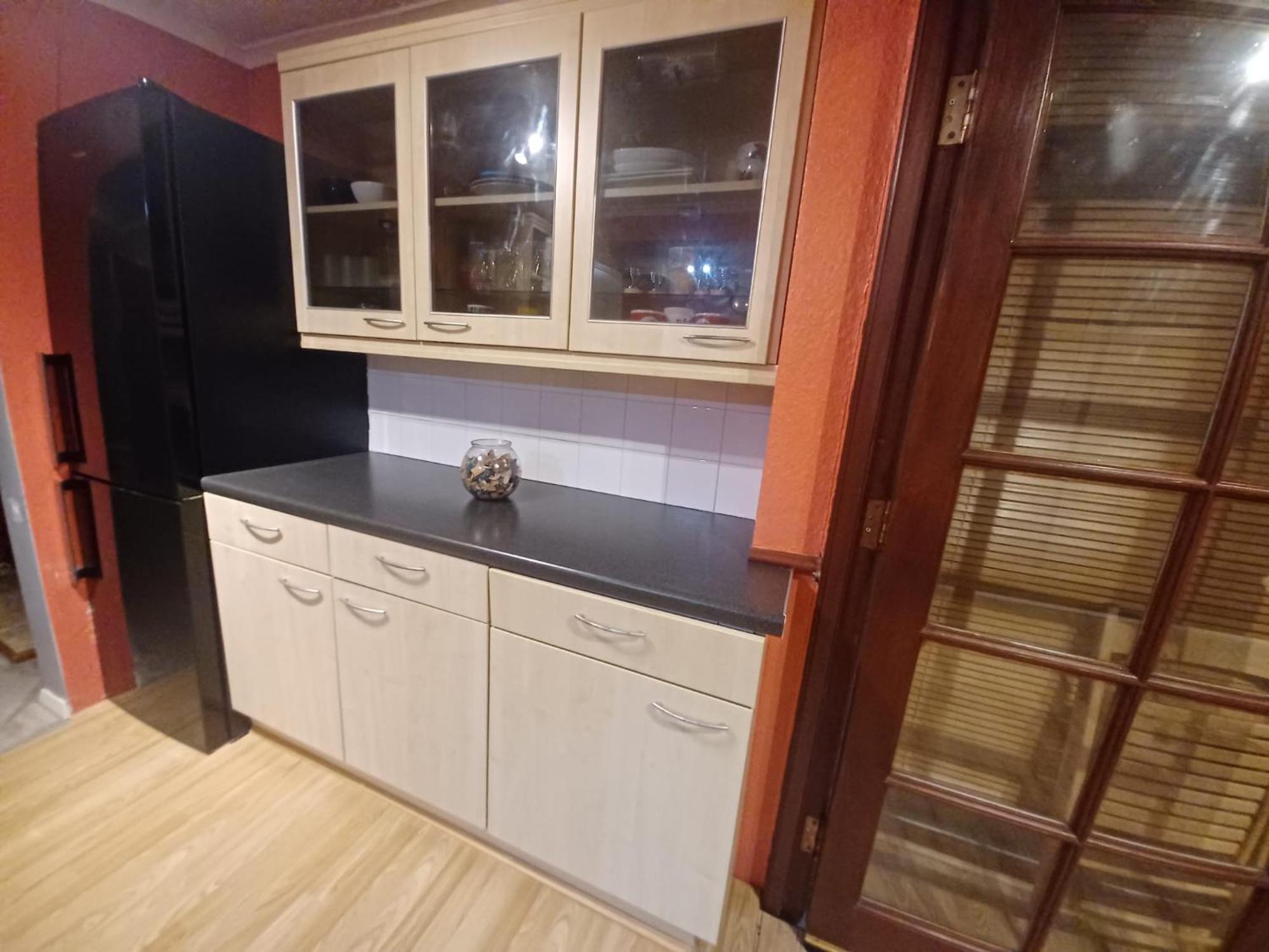 Appartamento The Rushdon Grays Esterno foto