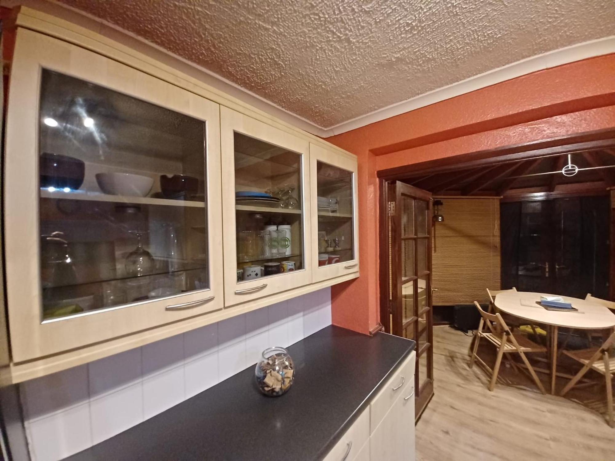 Appartamento The Rushdon Grays Esterno foto