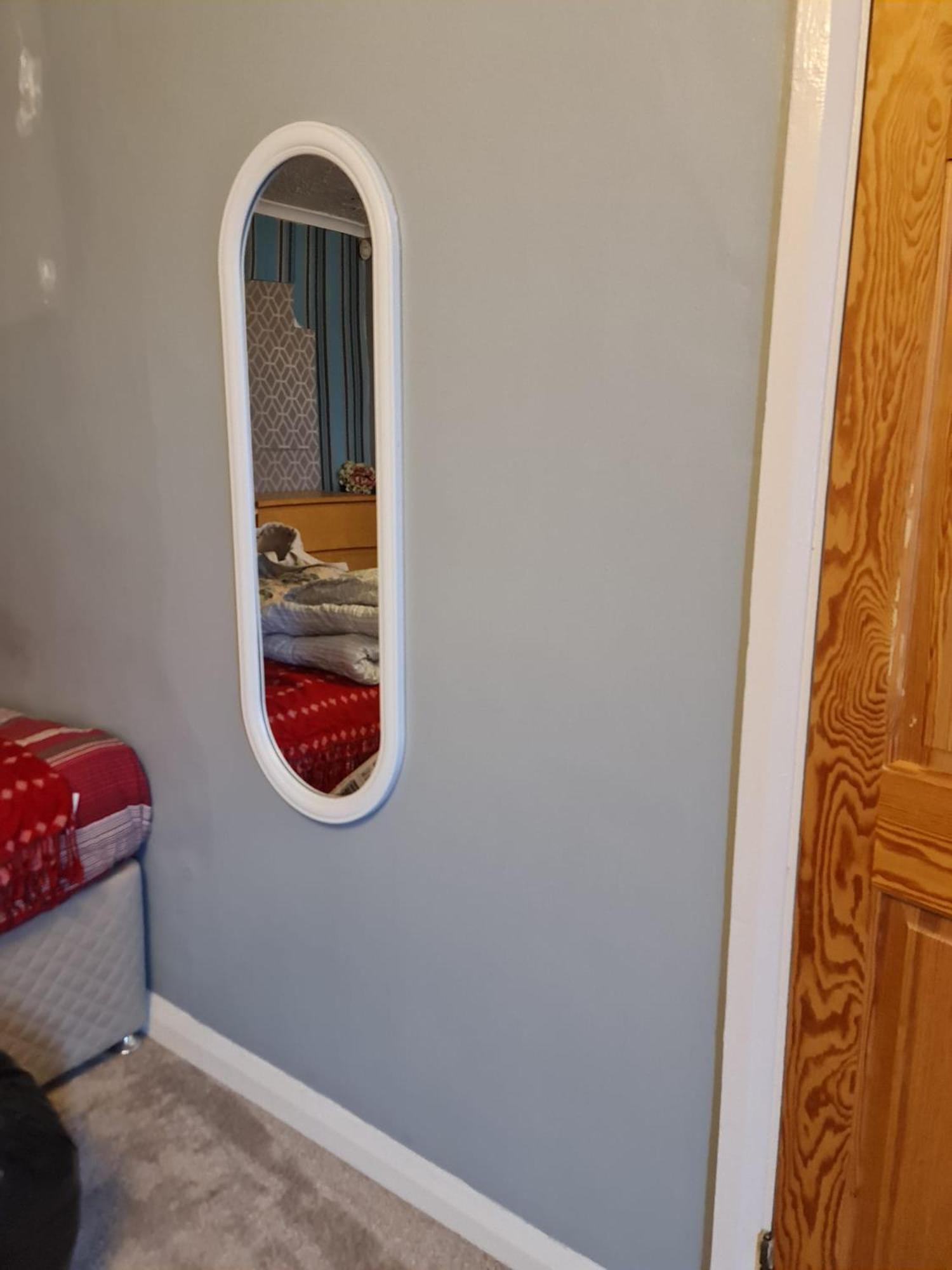Appartamento The Rushdon Grays Esterno foto